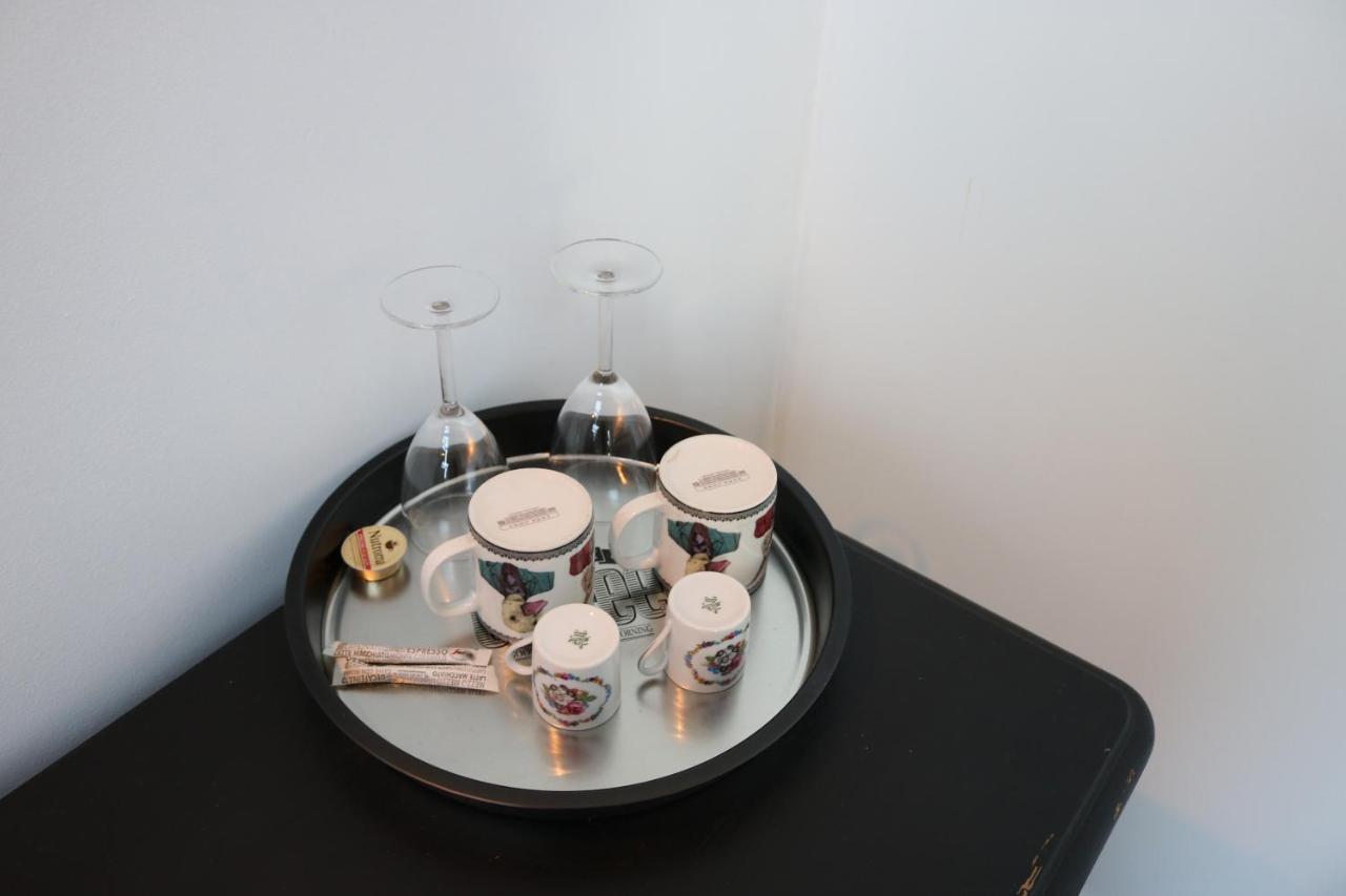 Bed and Breakfast Peter House Nivelles Exterior foto