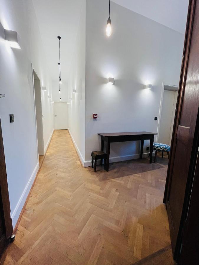 Bed and Breakfast Peter House Nivelles Exterior foto