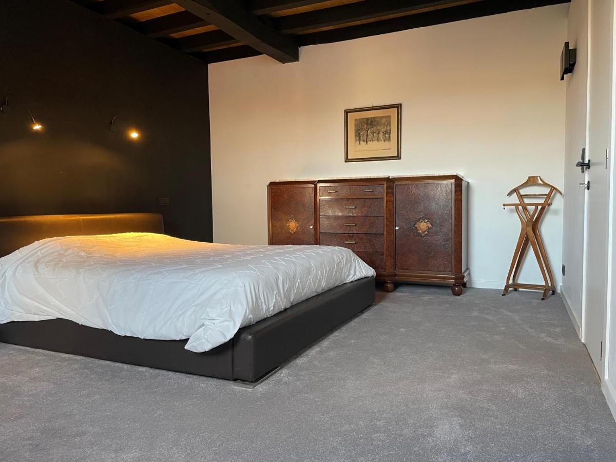Bed and Breakfast Peter House Nivelles Exterior foto